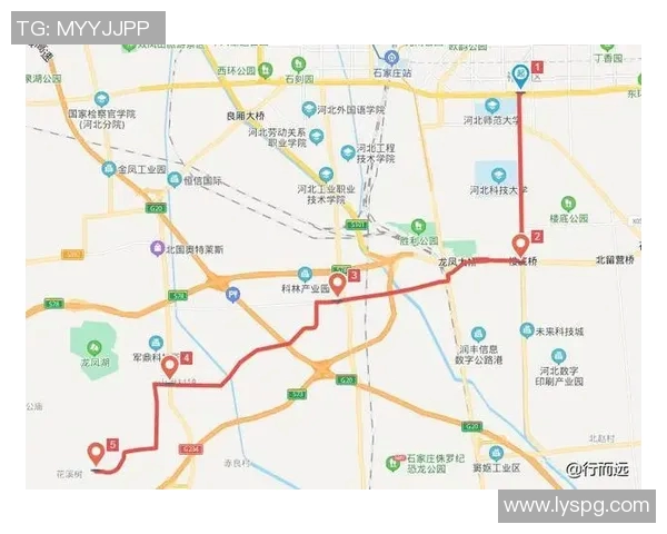 PEL战队转移路线全解析如何在赛场上逆风翻盘取得胜利